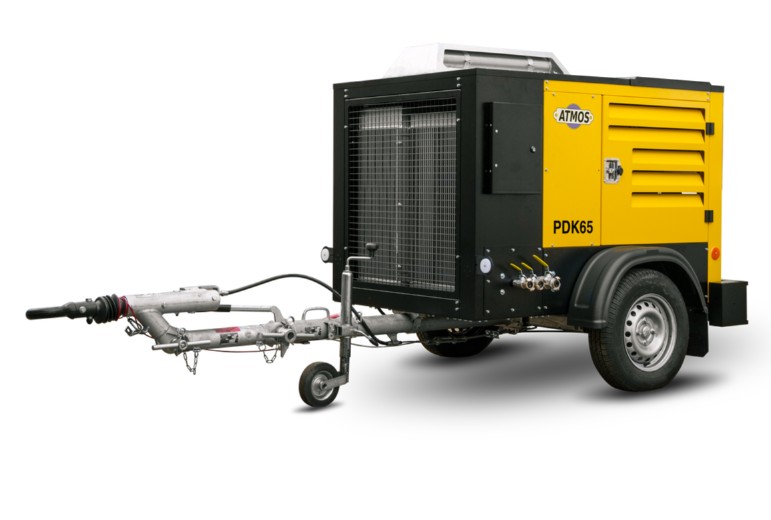 renting-industrial-portable-air-compressors-in-the-uae-a-smart-cost-effective-solution